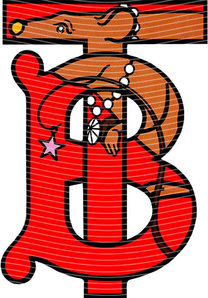 A5 Notebook Wraps-W-122